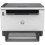 HP LaserJet Tank MFP 1604w